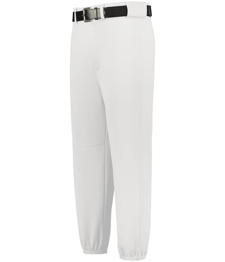 Augusta Sportswear Youth Gamer Classic Baseball Pant