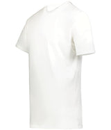 Augusta Sportswear Youth All-day Core Basic Tri-blend Tee