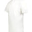 Augusta Sportswear Youth All-day Core Basic Tri-blend Tee