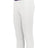 Augusta Sportswear Girl's Gamer Classic Softball Pant
