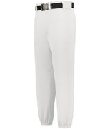 Augusta Sportswear  Men's Gamer Classic Baseball Pant