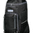 Russell Diamond Gear Backpack