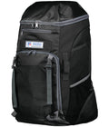 Russell Diamond Gear Backpack