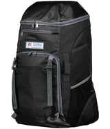 Russell Diamond Gear Backpack