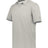 Holloway  Men's Ventura Polo