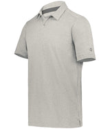Holloway  Men's Ventura Polo