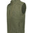 Holloway  Men's Alpine Sweater Fleece Vest
