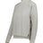 Holloway  Women's  Ventura 1/4 Zip Pullover