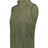 Holloway  Women's  Alpine Sweater Fleece Vest