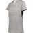 Augusta Sportswear  Women's  Pursuit Polo