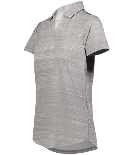 Augusta Sportswear  Women's  Pursuit Polo