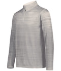 Augusta Sportswear  Men's Pursuit 1/4 Zip Pullover