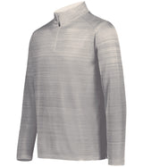 Augusta Sportswear  Men's Pursuit 1/4 Zip Pullover