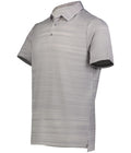 Augusta Sportswear  Men's Pursuit Polo