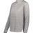 Augusta Sportswear  Women's  Pursuit 1/4 Zip Pullover