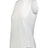 High Five  Women's  Truhit Sleeveless Jersey