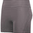 High Five  Women's  Truhit Modern Fit Shorts