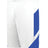 Augusta Sportswear Youth Step-back Modern Fit Basketball Shorts