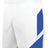 Augusta Sportswear  Women's Ladies Step-back Modern Fit Basketball Shorts