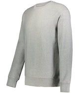 Holloway  Men's Classic Heavyweight Fleece Crew