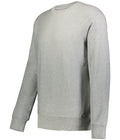 Holloway  Men's Classic Heavyweight Fleece Crew