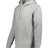 Holloway  Men's Classic Heavyweight Fleece Hoodie