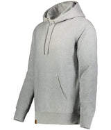 Holloway  Men's Classic Heavyweight Fleece Hoodie