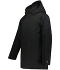Holloway  Men's Weather Secure Parka