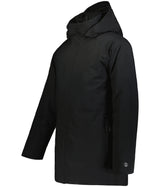 Holloway  Men's Weather Secure Parka