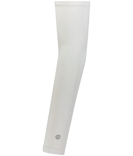Holloway Youth Arm Sleeves Powered By Coolcore®