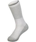 Augusta Sportswear  Men's Tonal Crew Sock