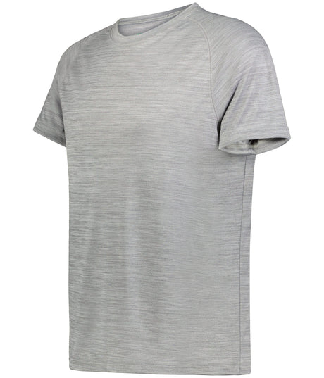 Holloway Youth All-pro Tee