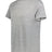 Holloway  Men's All-pro Tee