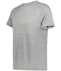 Holloway  Men's All-pro Tee