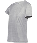 Holloway  Women's  All-pro Tee