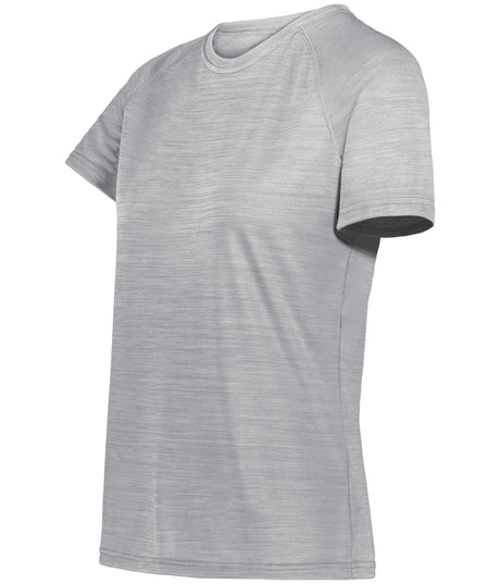 Holloway  Women's  All-pro Tee