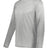 Holloway  Men's All-pro Long Sleeve Tee