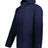 Holloway  Men's Cold Secure Jacket