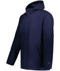 Holloway  Men's Cold Secure Jacket