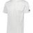 Alli Sports Gear Performance Tee