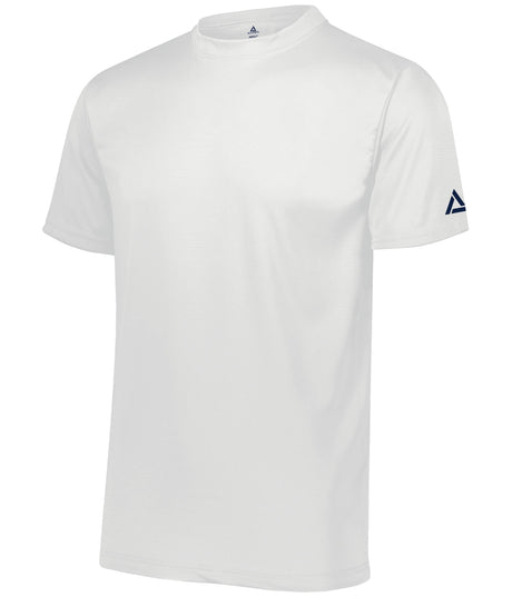 Alli Sports Gear Performance Tee