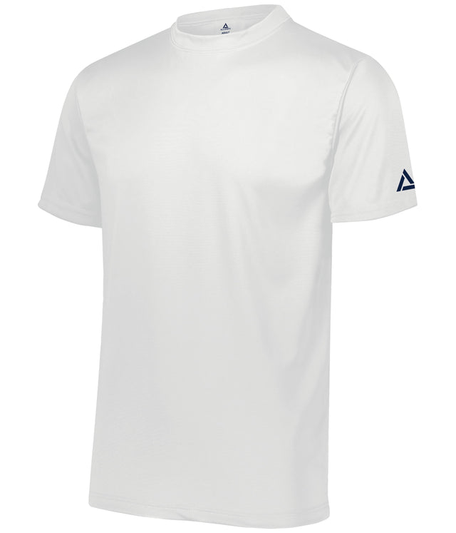 Alli Sports Gear Performance Tee