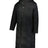 Holloway  Men's Cold Secure Long Puffer Jacket