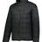 Holloway  Men's Cold Secure Puffer Jacket