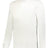 Holloway  Men's Core Cotton Long Sleeve Polo