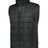 Holloway  Men's Cold Secure Puffer Vest