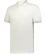 Holloway  Men's Core Cotton Polo