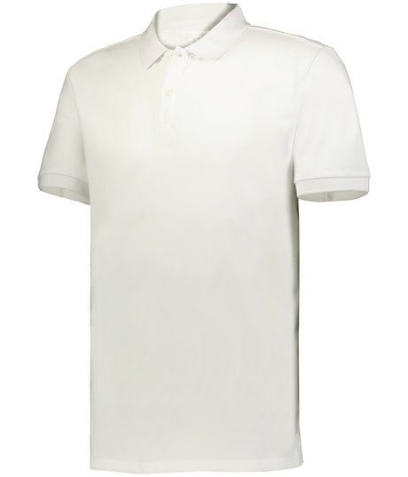 Holloway  Men's Core Cotton Polo