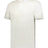 Holloway  Men's Core Cotton Polo