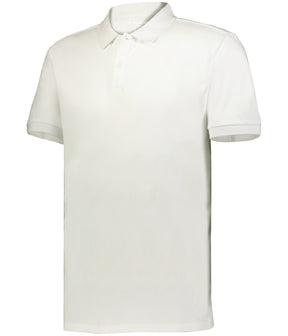 Holloway  Men's Core Cotton Polo